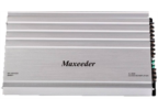 MX-AP4320  BM807